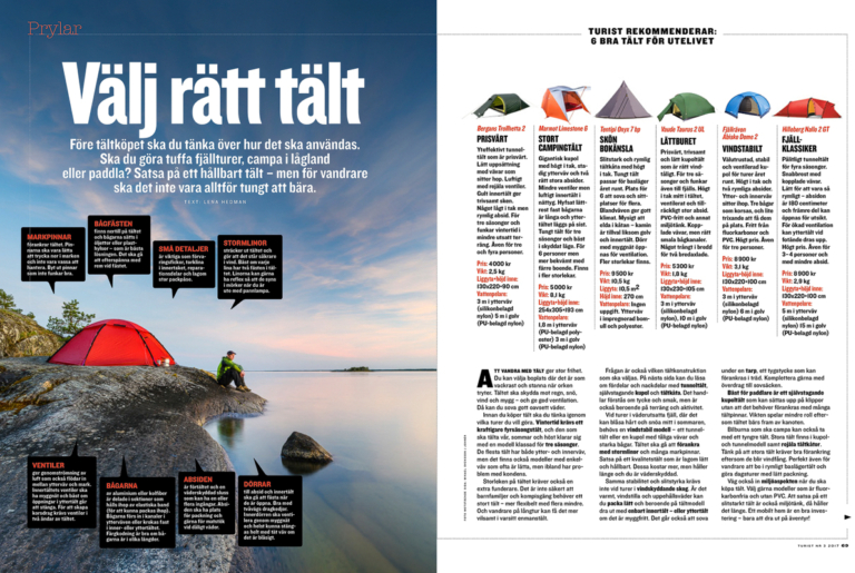 Foto: Mikael Svensson, www.mikaelsvensson.com