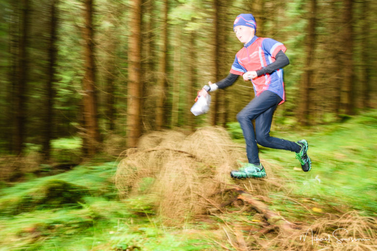 Götaälvdalsträffen, Göta. Foto: Mikael Svensson