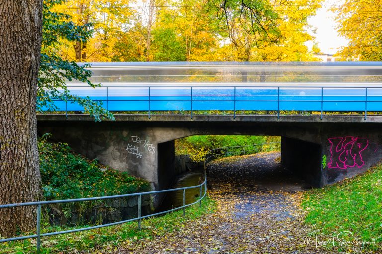 Göteborg. Foto: Mikael Svensson, www.mikaelsvensson.com