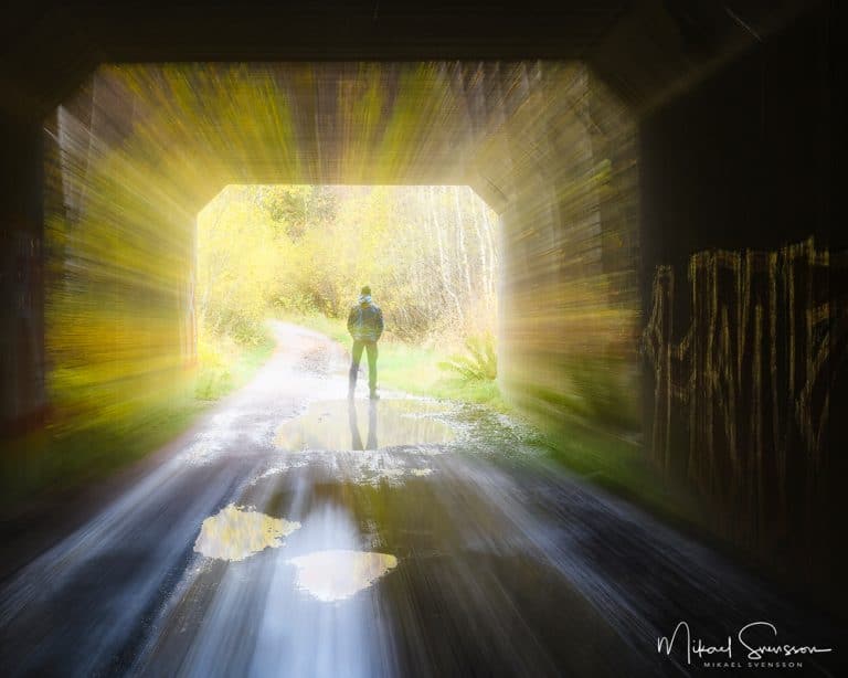 Delsjöområdet, Härryda kommun. Foto: Mikael Svensson, www.mikaelsvensson.com