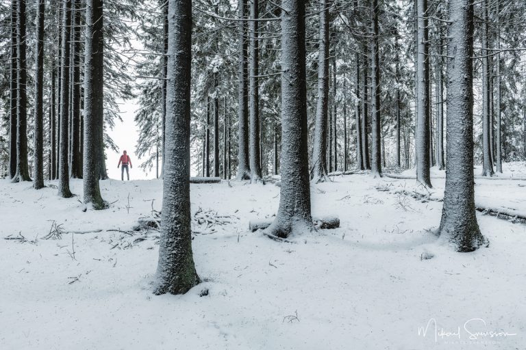 Blixsås, Mölndal. Foto: Mikael Svensson, www.mikaelsvensson.com