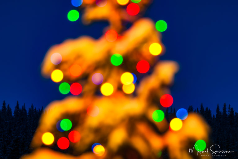 Storsätern, Dalarna. Foto: Mikael Svensson, www.mikaelsvensson.com