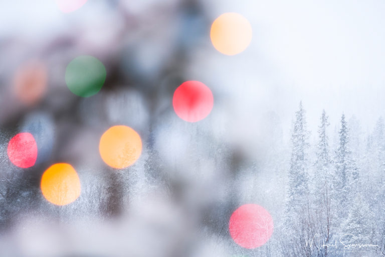 Storsätern, Dalarna. Foto: Mikael Svensson, www.mikaelsvensson.com