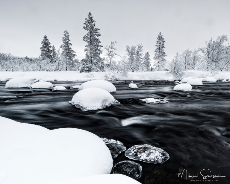 Grövlan, Dalarna. Foto: Mikael Svensson, www.mikaelsvensson.com