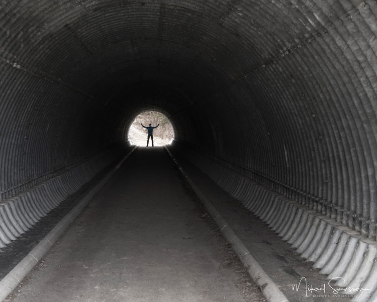 Sandsjöbacka, Mölndal. Foto: Mikael Svensson, www.mikaelsvensson.com