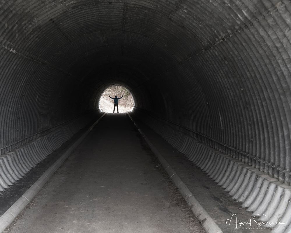 Sandsjöbacka, Mölndal. Foto: Mikael Svensson, www.mikaelsvensson.com