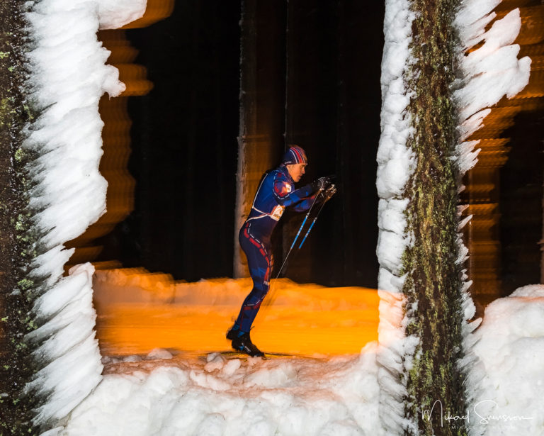 Kvällscupen, Hindås. Foto: Mikael Svensson, www.mikaelsvensson.com