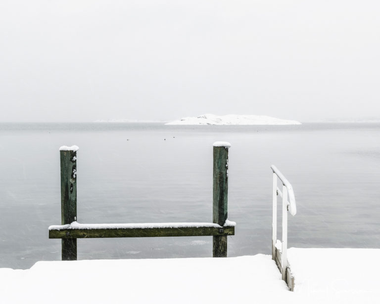 Tjolöholm, Halland. Foto: Mikael Svensson, www.mikaelsvensson.com