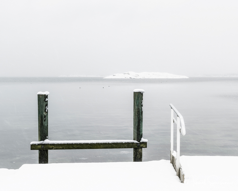 Tjolöholm, Halland. Foto: Mikael Svensson, www.mikaelsvensson.com