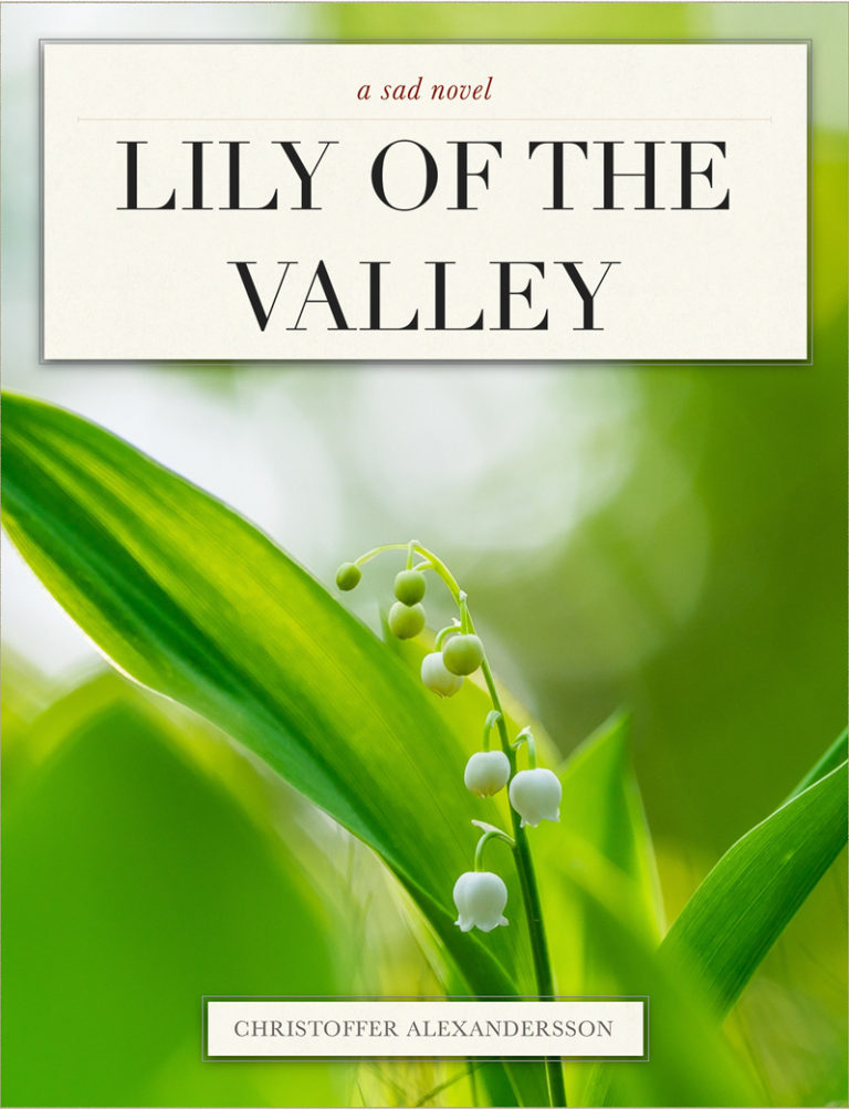 Lily of the Valley publicerad.pdf