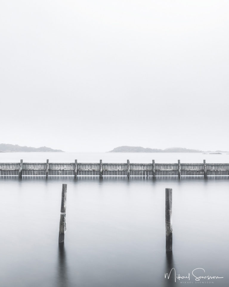 Billdal, Göteborg. Foto: Mikael Svensson, www.mikaelsvensson.com