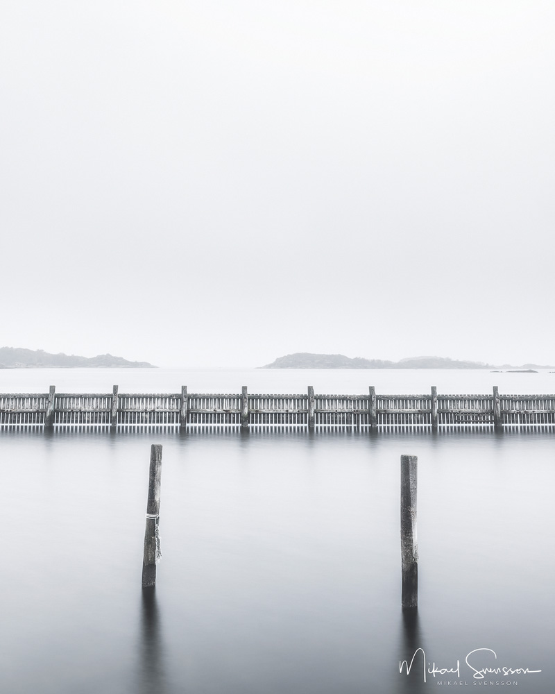 Billdal, Göteborg. Foto: Mikael Svensson, www.mikaelsvensson.com