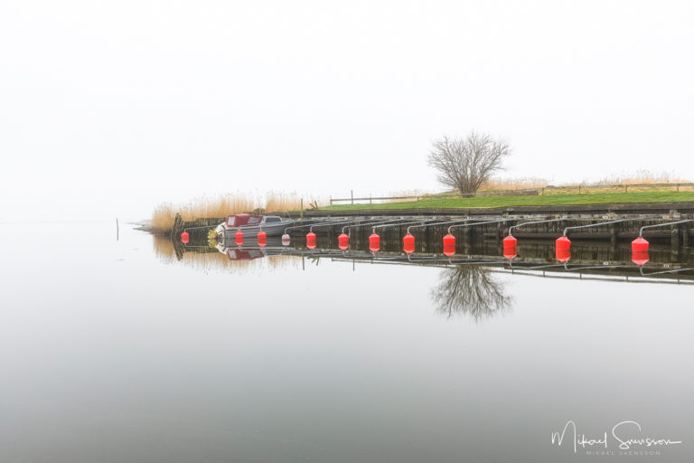 Torkelstorp, Kungsbacka kommun. Foto: Mikael Svensson, www.mikaelsvensson.com