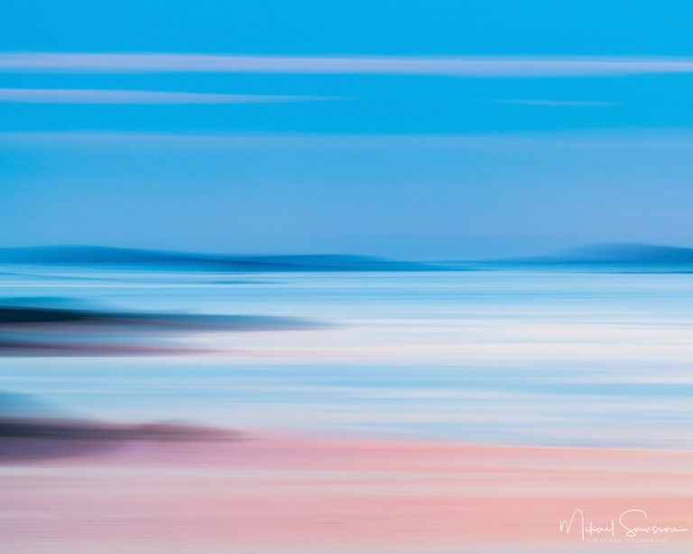 Billdal, Göteborg. Foto: Mikael Svensson, www.mikaelsvensson.com