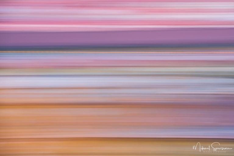 Göteborg, Sweden. Foto: Mikael Svensson, www.mikaelsvensson.com