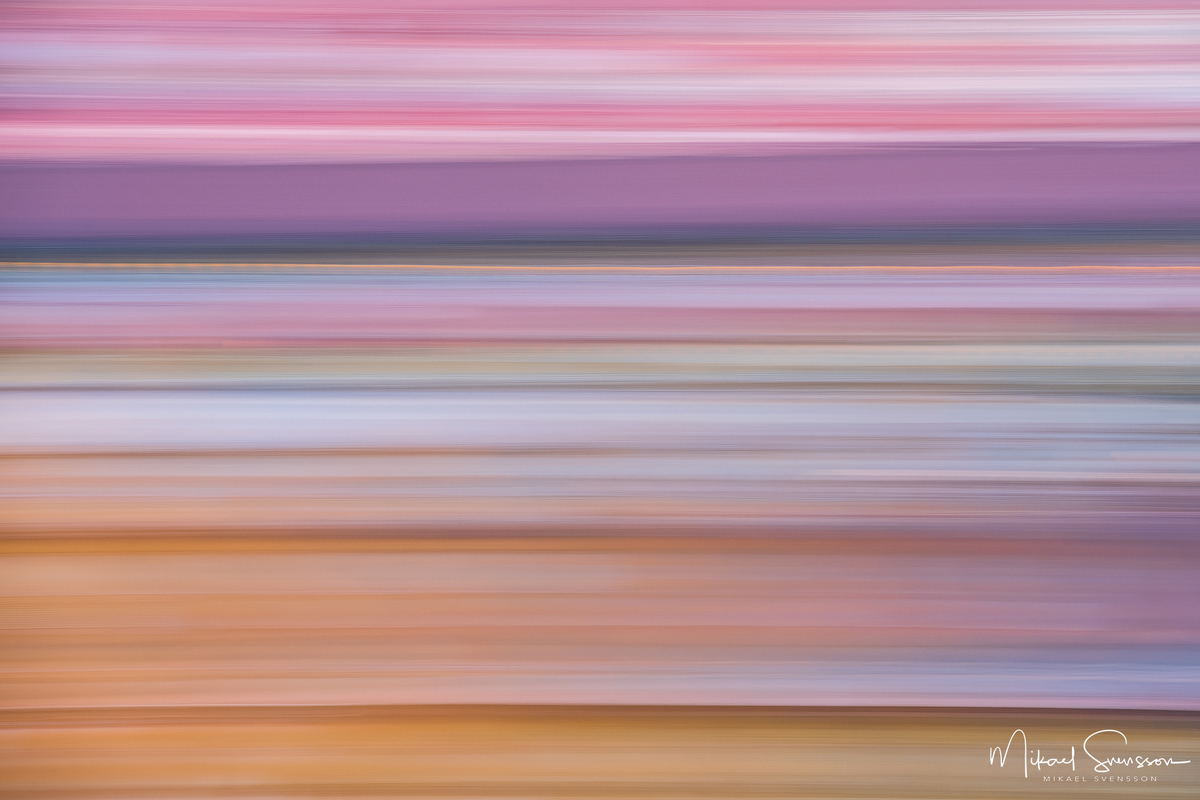 Göteborg, Sweden. Foto: Mikael Svensson, www.mikaelsvensson.com