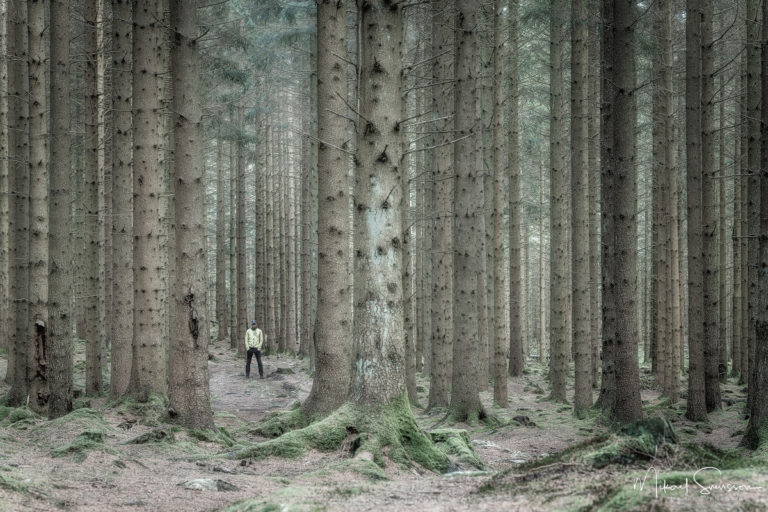 Mölndal, Sweden. Foto: Mikael Svensson, www.mikaelsvensson.com