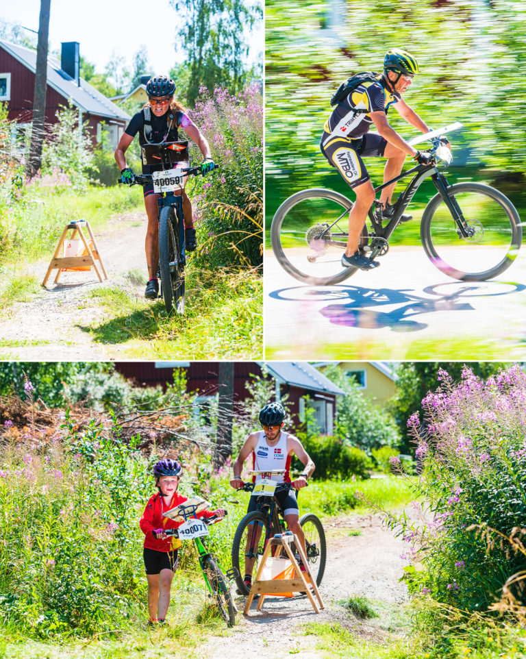 Foto: Mikael Svensson, www.mikaelsvensson.com