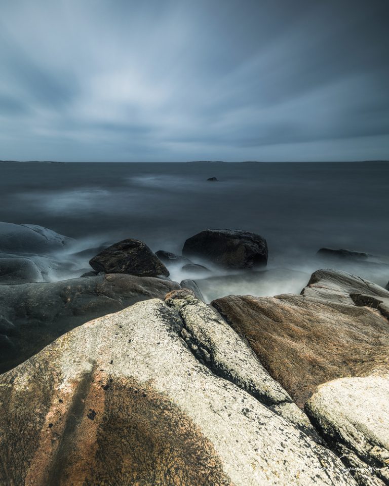 Särö Västerskog, Halland, Sweden. Foto: Mikael Svensson, www.mikaelsvensson.com