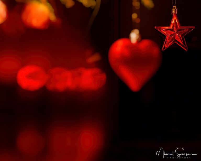 Lofsdalen, Härjedalen. Foto: Mikael Svensson, www.mikaelsvensson.com