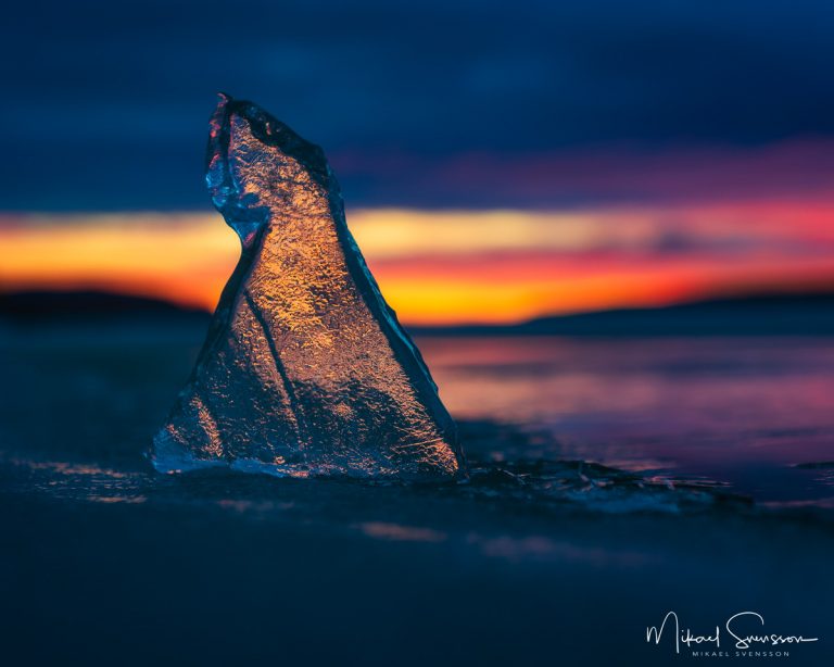 Lofsen, Lofsdalen, Härjedalen. Foto: Mikael Svensson, www.mikaelsvensson.com