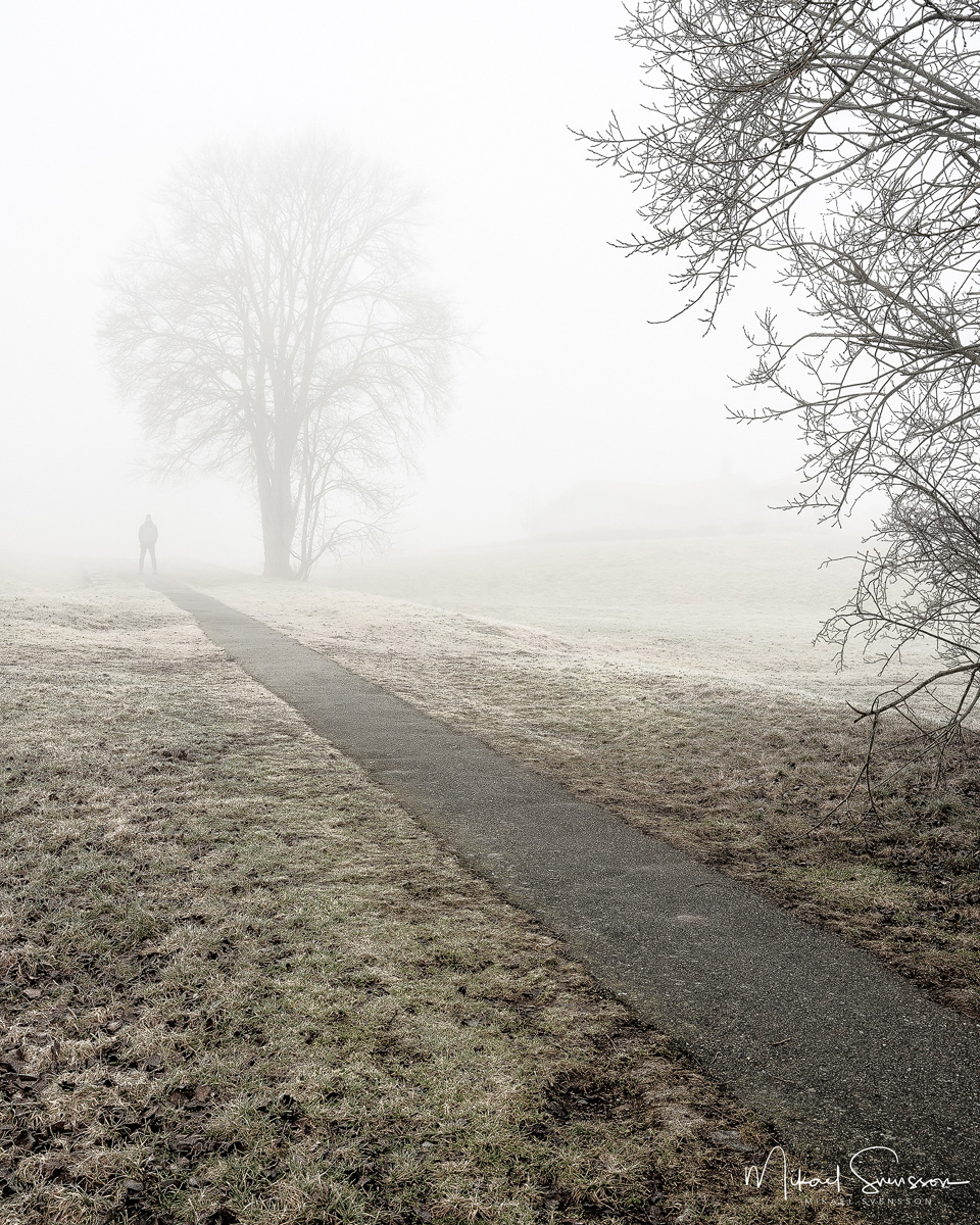 Tulebo, Kållered, Mölndal. Foto: Mikael Svensson, www.mikaelsvensson.com