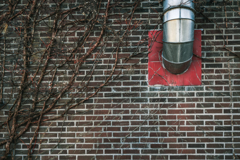 Forsåker, Mölndal. Foto: Mikael Svensson, www.mikaelsvensson.com