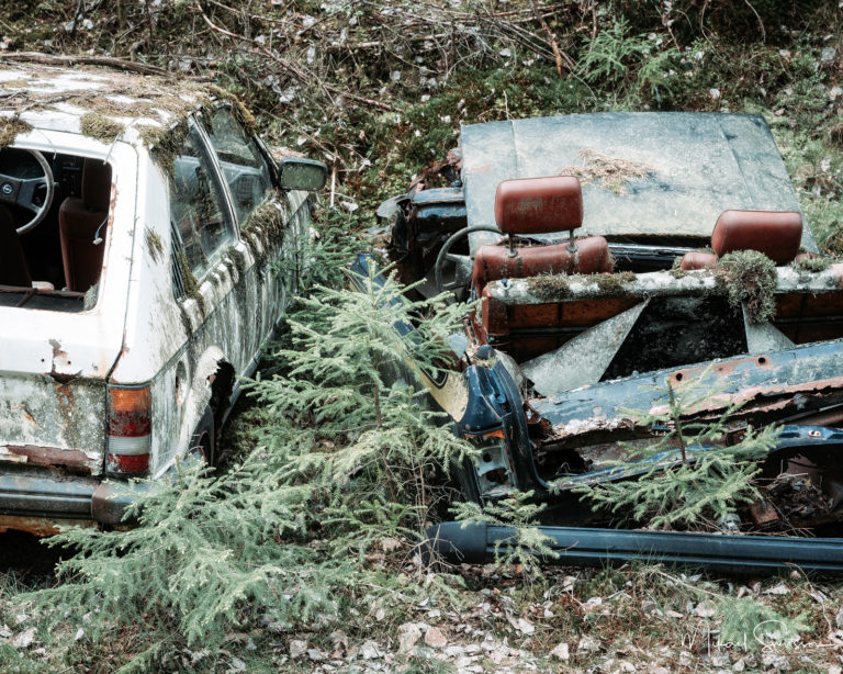 Inseros, Mölndal. Foto: Mikael Svensson, www.mikaelsvensson.com