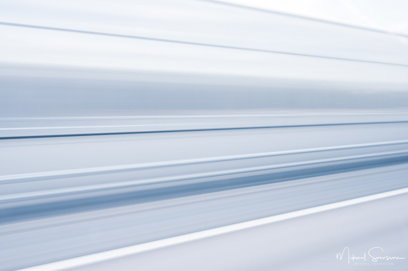 Partille, Göteborg. Foto: Mikael Svensson, www.mikaelsvensson.com