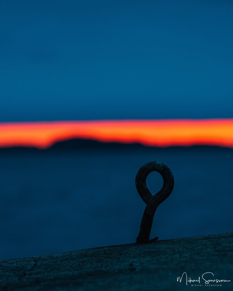 Fiskebäck, Göteborg