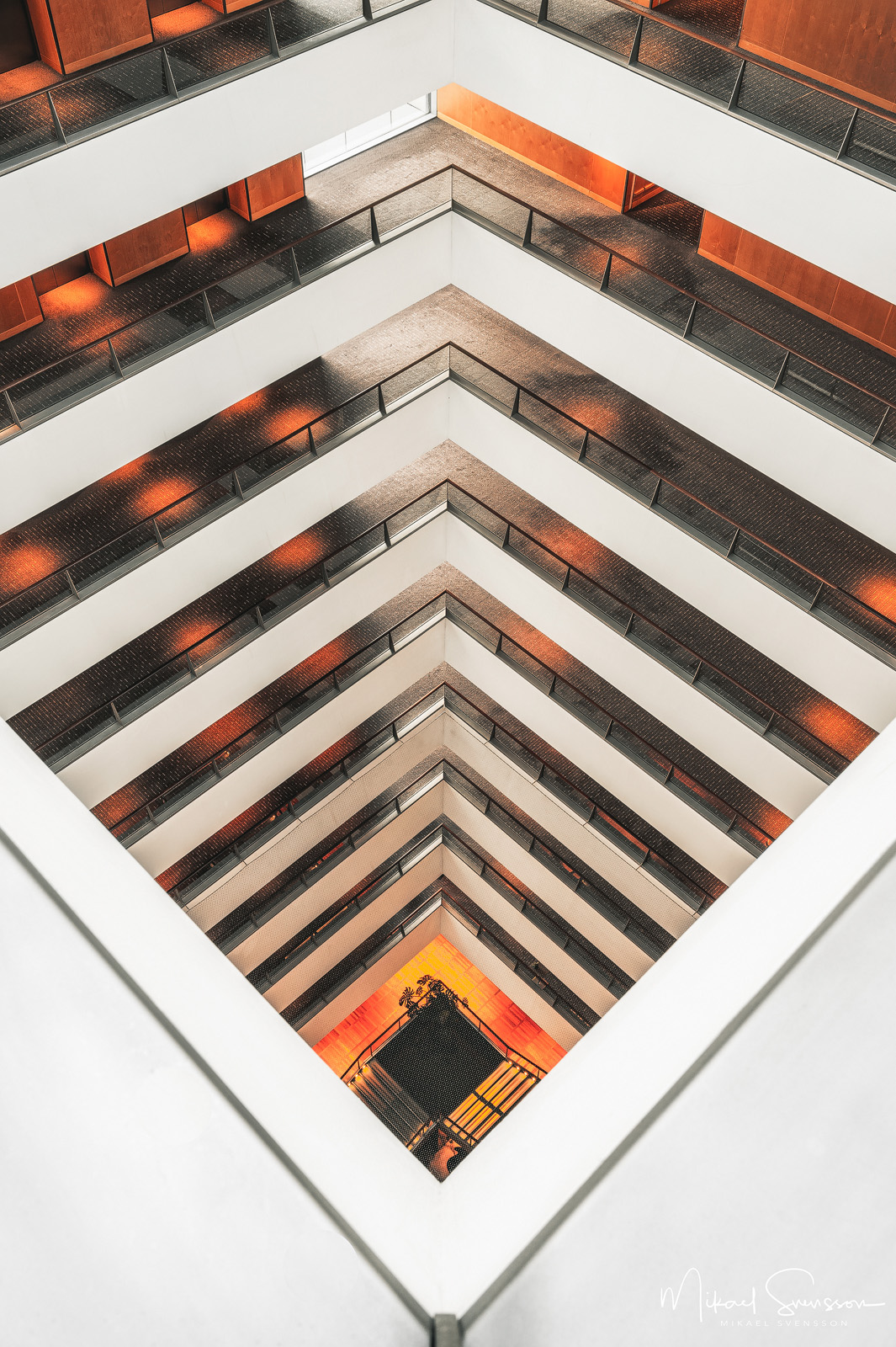 Clarion Hotel Copenhagen Airport