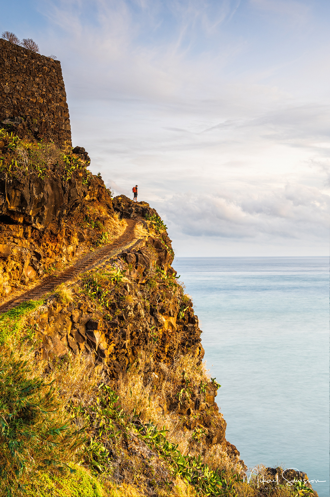 Ponta do Sol, Madeira