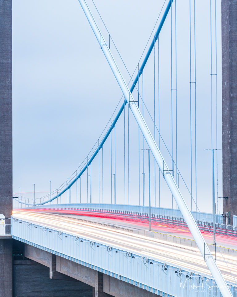 Älvsborgsbron, Göteborg