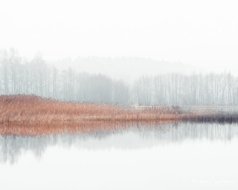 Gröen, Härryda kommun