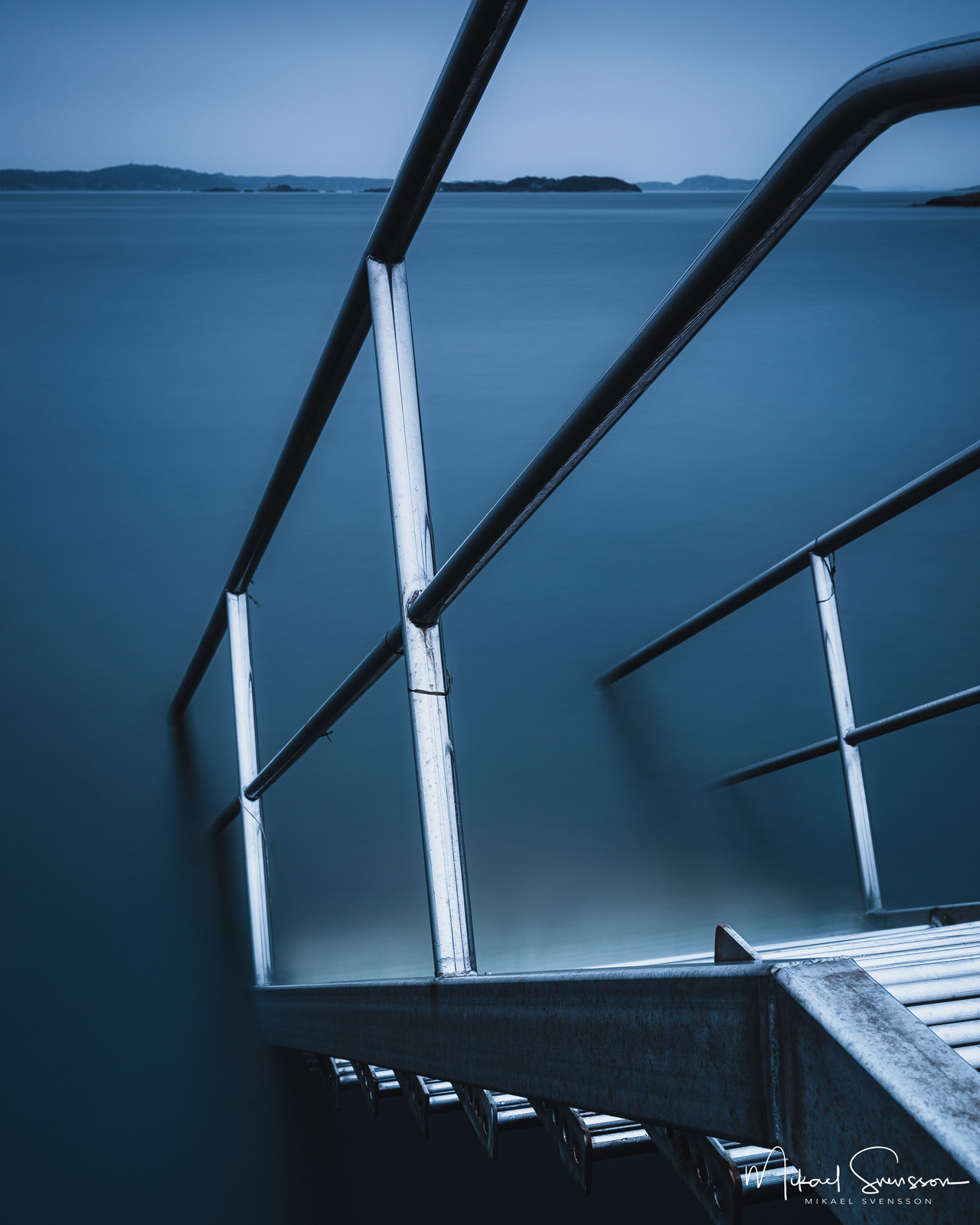 Fiskebäck, Göteborg