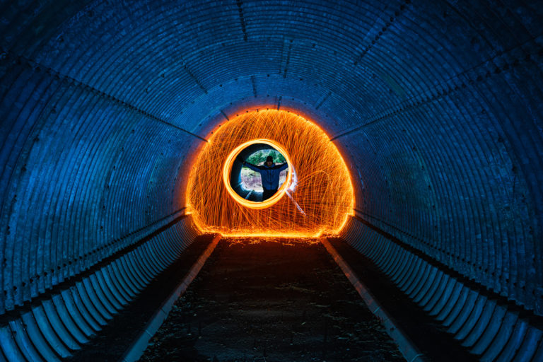 Sandsjöbacka, Mölndal Stad