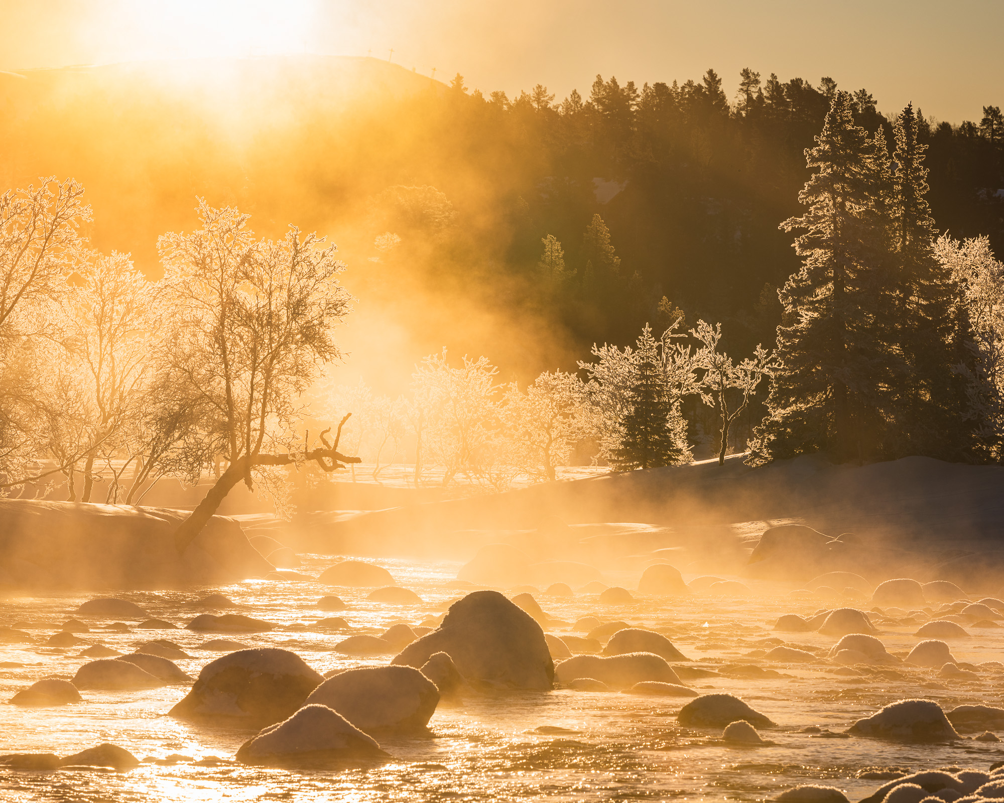 Grövlan, Dalarna.