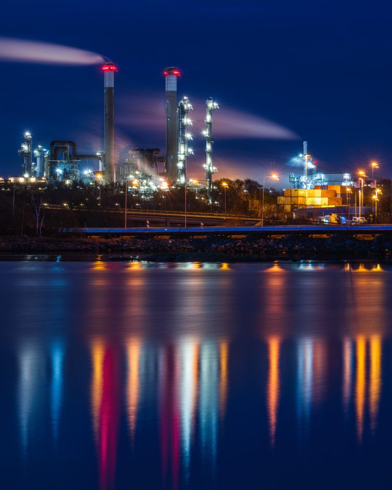 Preemraff Göteborg.