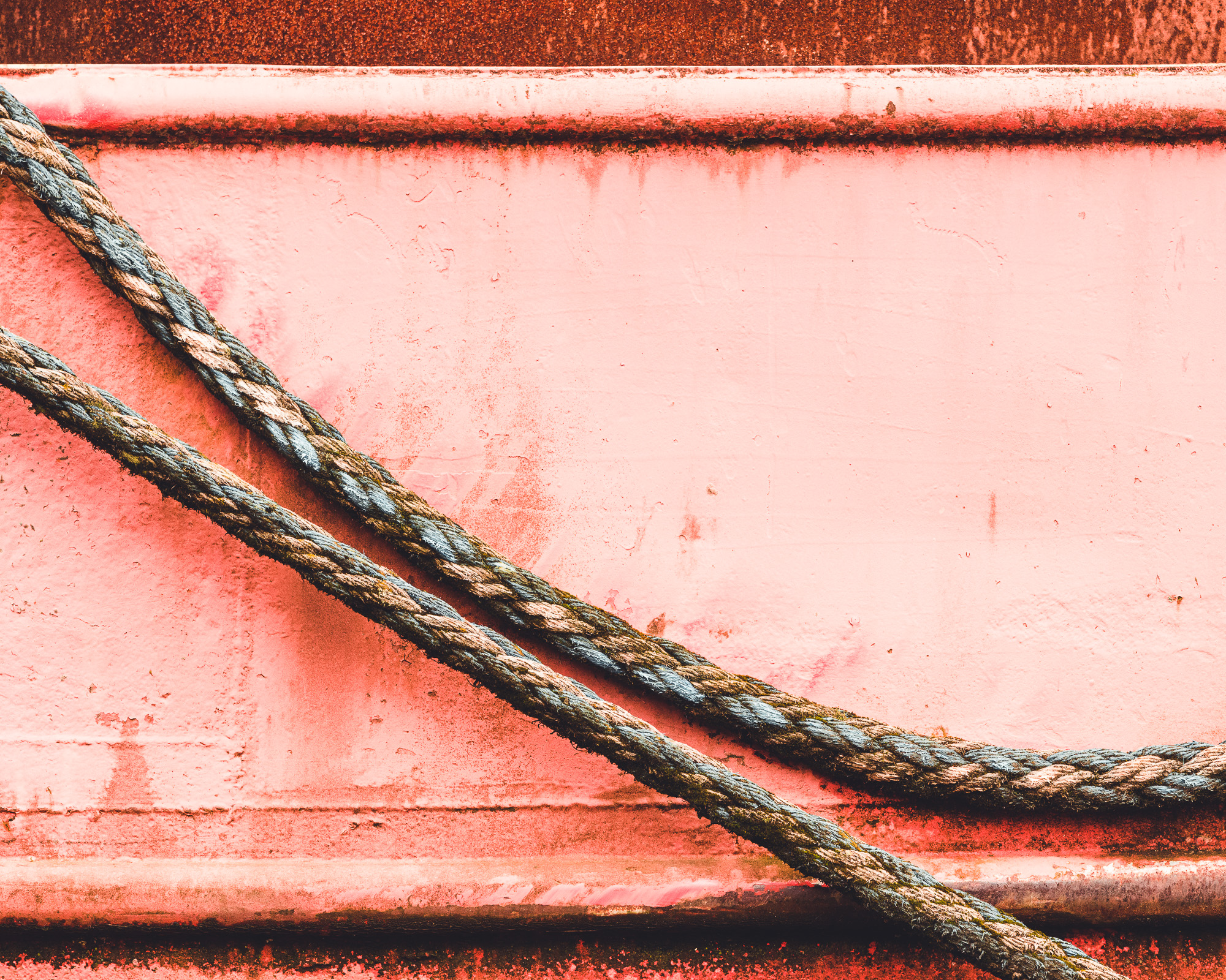 Gullbergskajen, Göteborg.