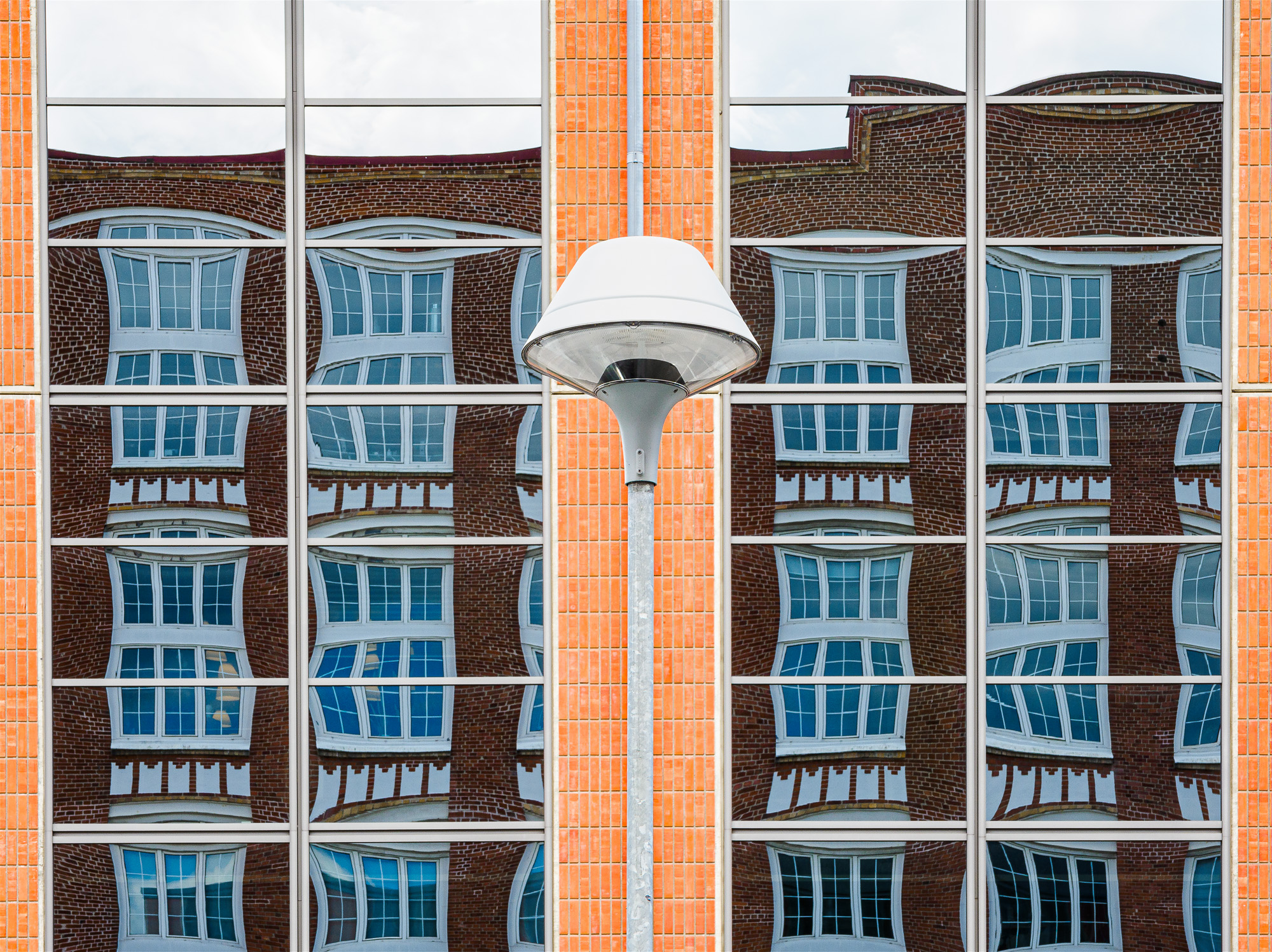 Krokslätts fabriker, Mölndal