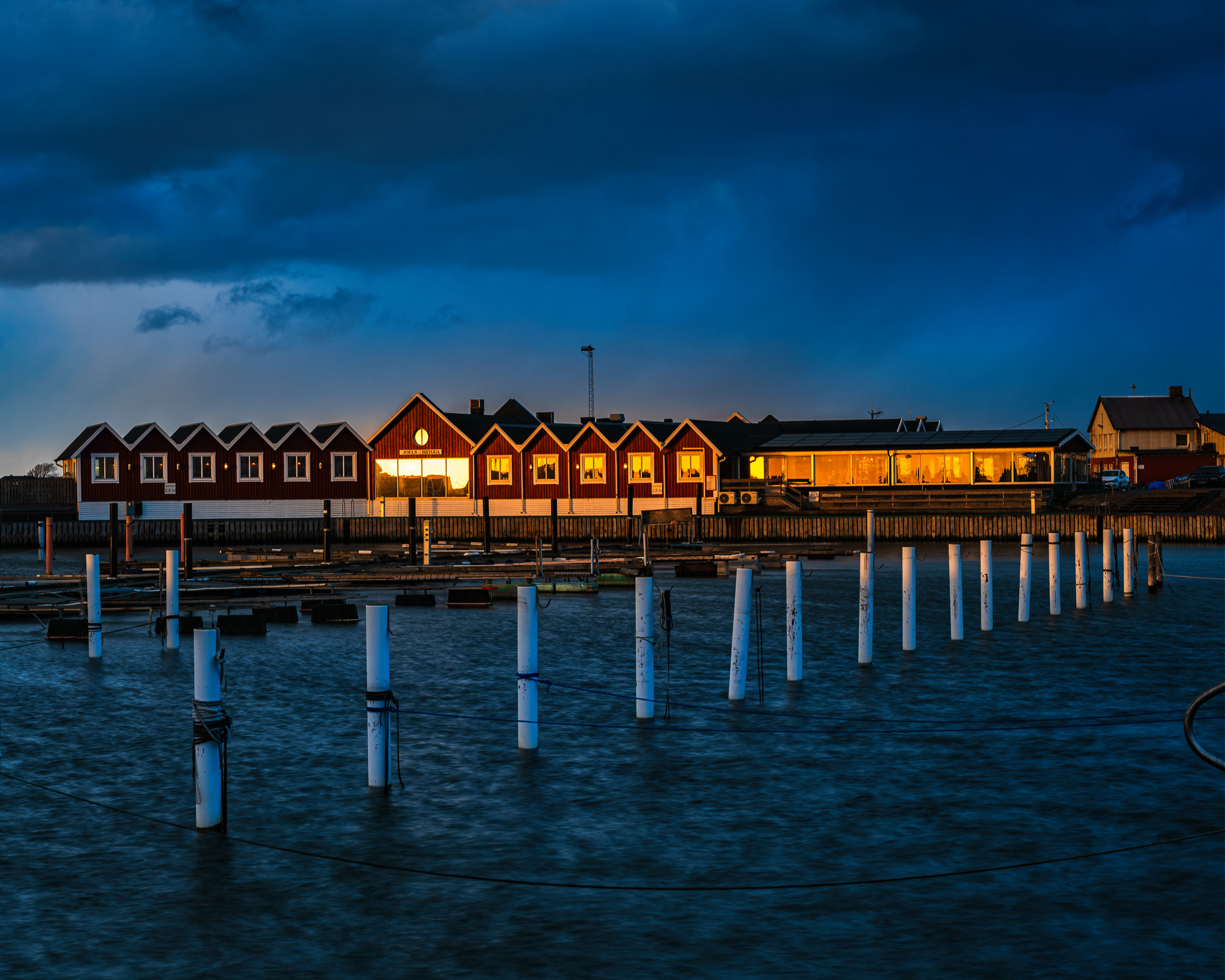 Tr sl vsl ge Varbergs Kommun Fotograf Mikael Svensson Tr sl vsl ge Varbergs Kommun Fotograf Mikael Svensson