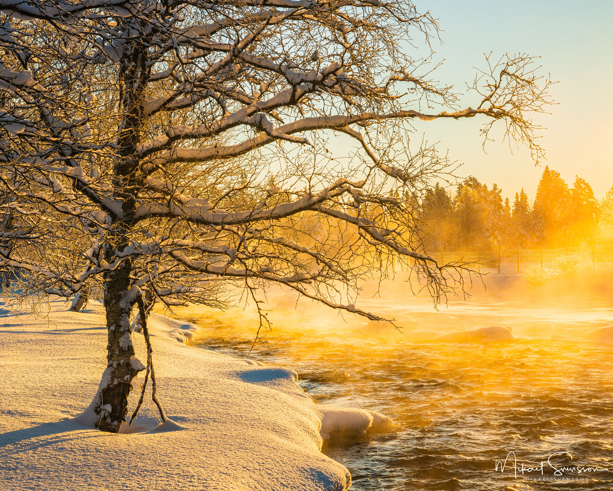 Grövlan, Storsätern