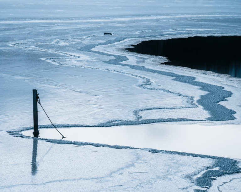 Stensjön, Mölndal.