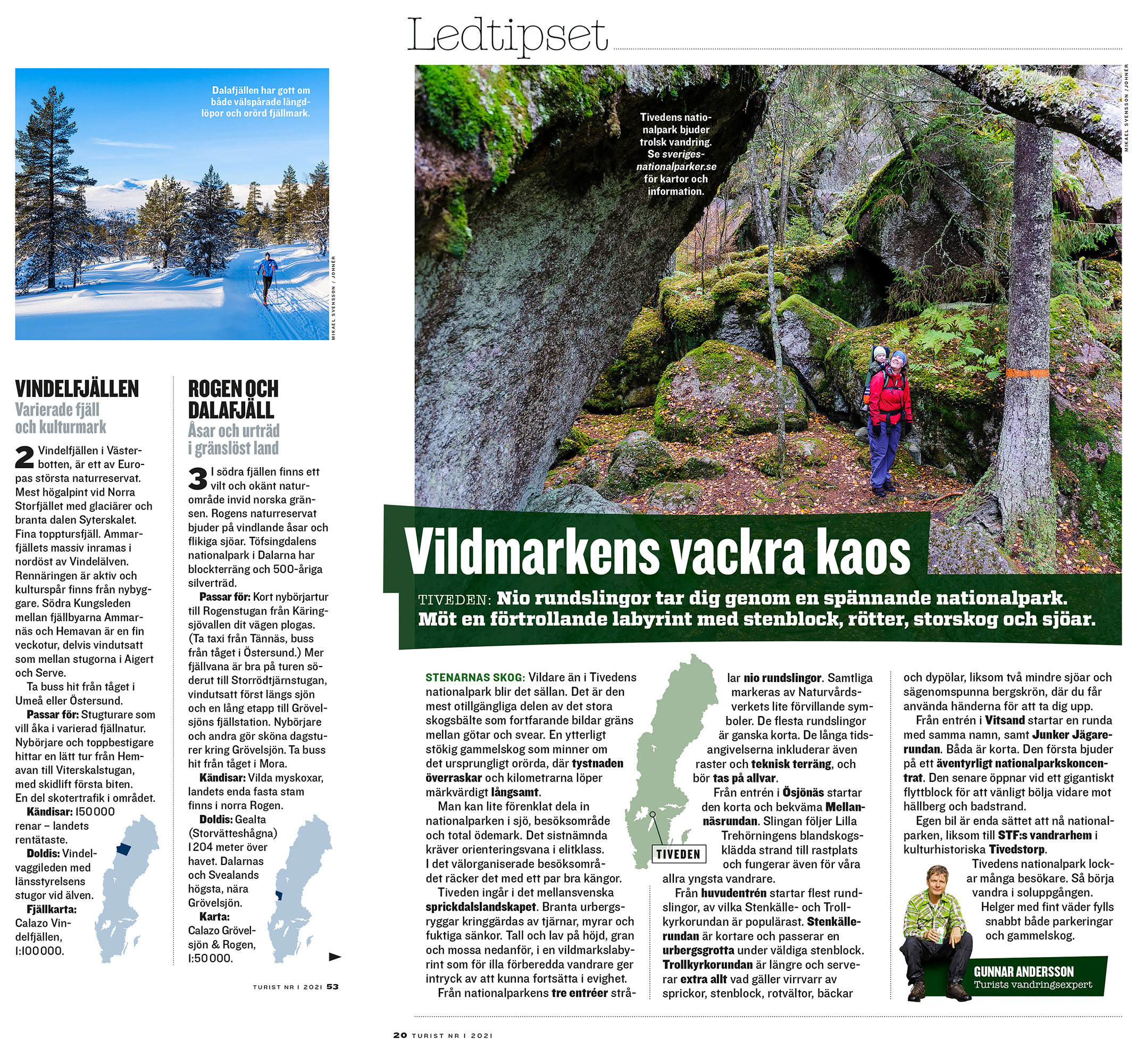 tidningen_turist_1_2021