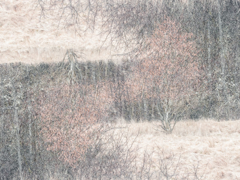 Långåker, Mölndal.