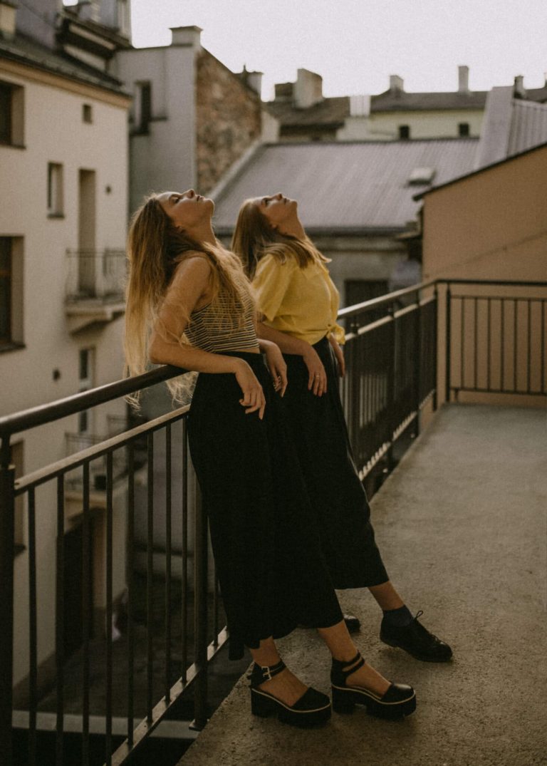 kinga-cichewicz-5qNTJcCckmc-unsplash 3