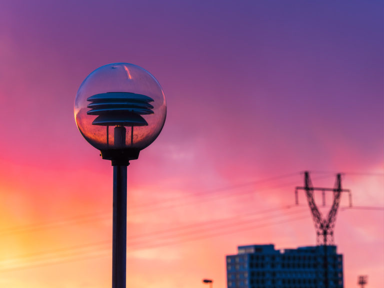 Åbro industriområde, Mölndal Åbro, Mölndal.