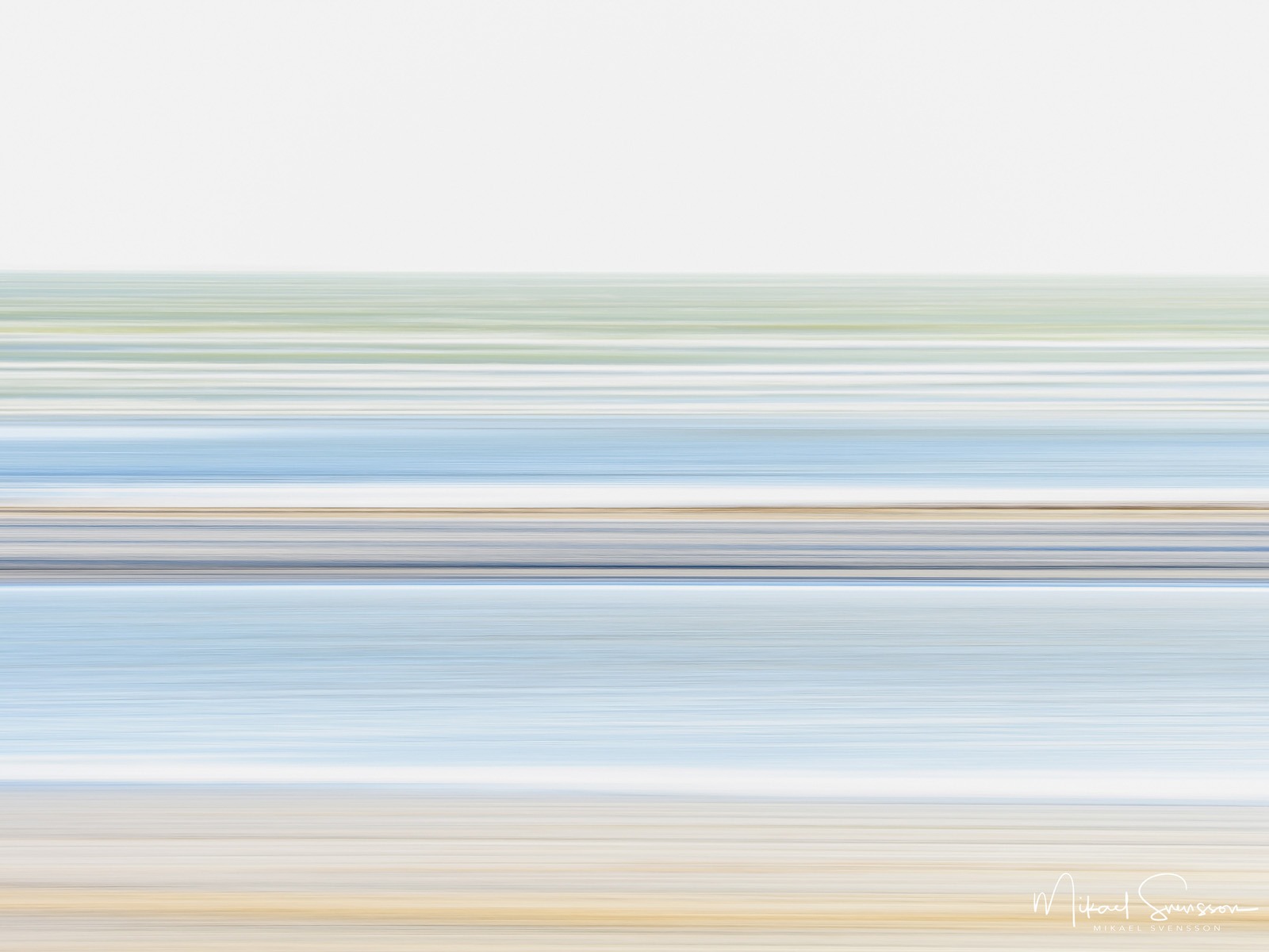 Kärrastrand, Varbergs kommun