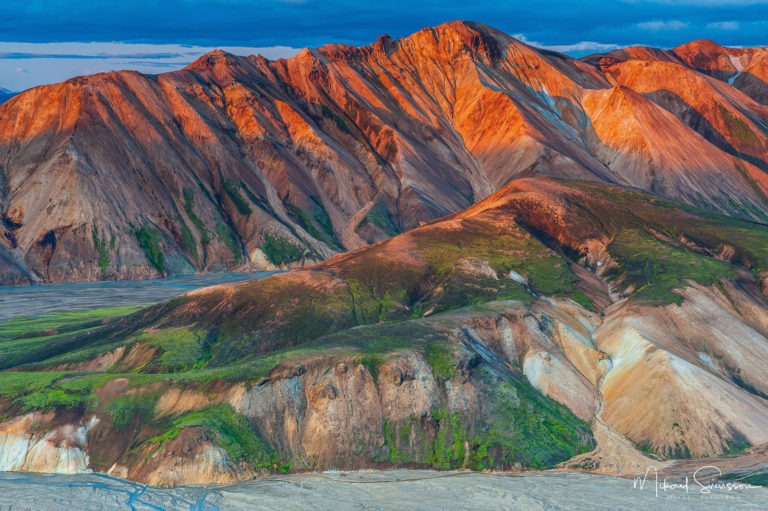 Landmannalaugar-090812319