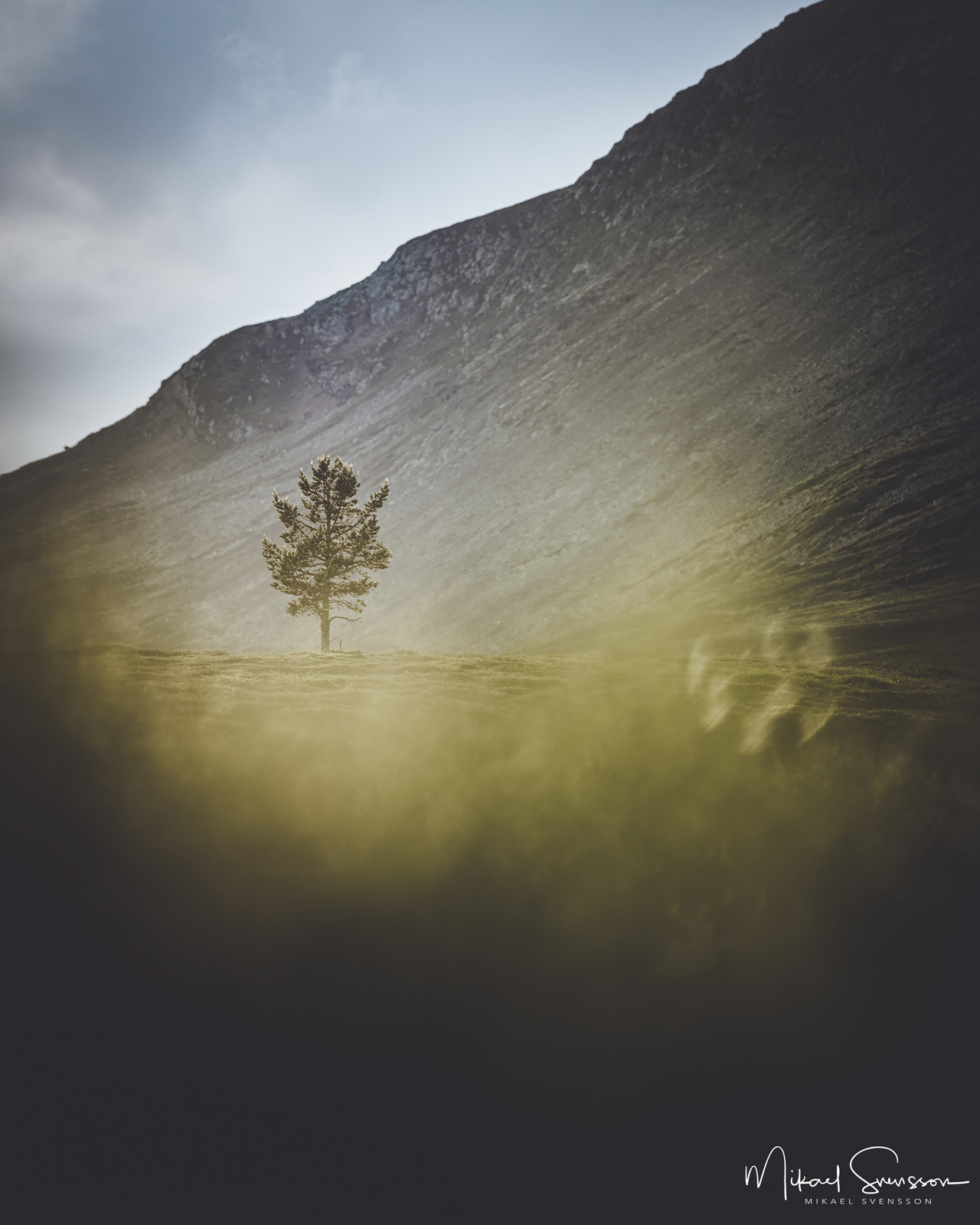 grovelsjofjallen-dalarna-210627338